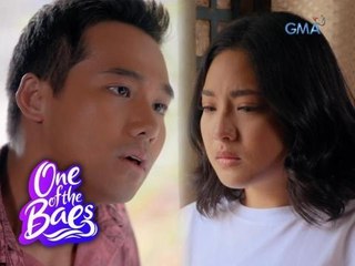 One of the Baes: Grant, busted kay Jowa! | Episode 65