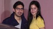 Katrina Kaif hints at collaboration with Karan Johar-Ayan Mukerji; Watch  video | FilmiBeat