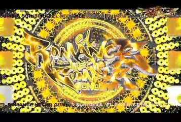 BESAME cumbia SONIDERA exito  2020 grupo Quintanna