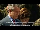 Religulous - Trailer - Legendas em Portugues