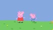 Peppa Pig Polly Parot educative game hd (jeu éducatif)