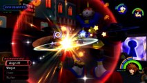 #016 | Let´s Play Kingdom Hearts HD 1.5 ReMIX | German | Deutsch