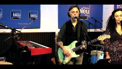 AES Stéphane Brunello 1: Comprehensive Overview and Insights