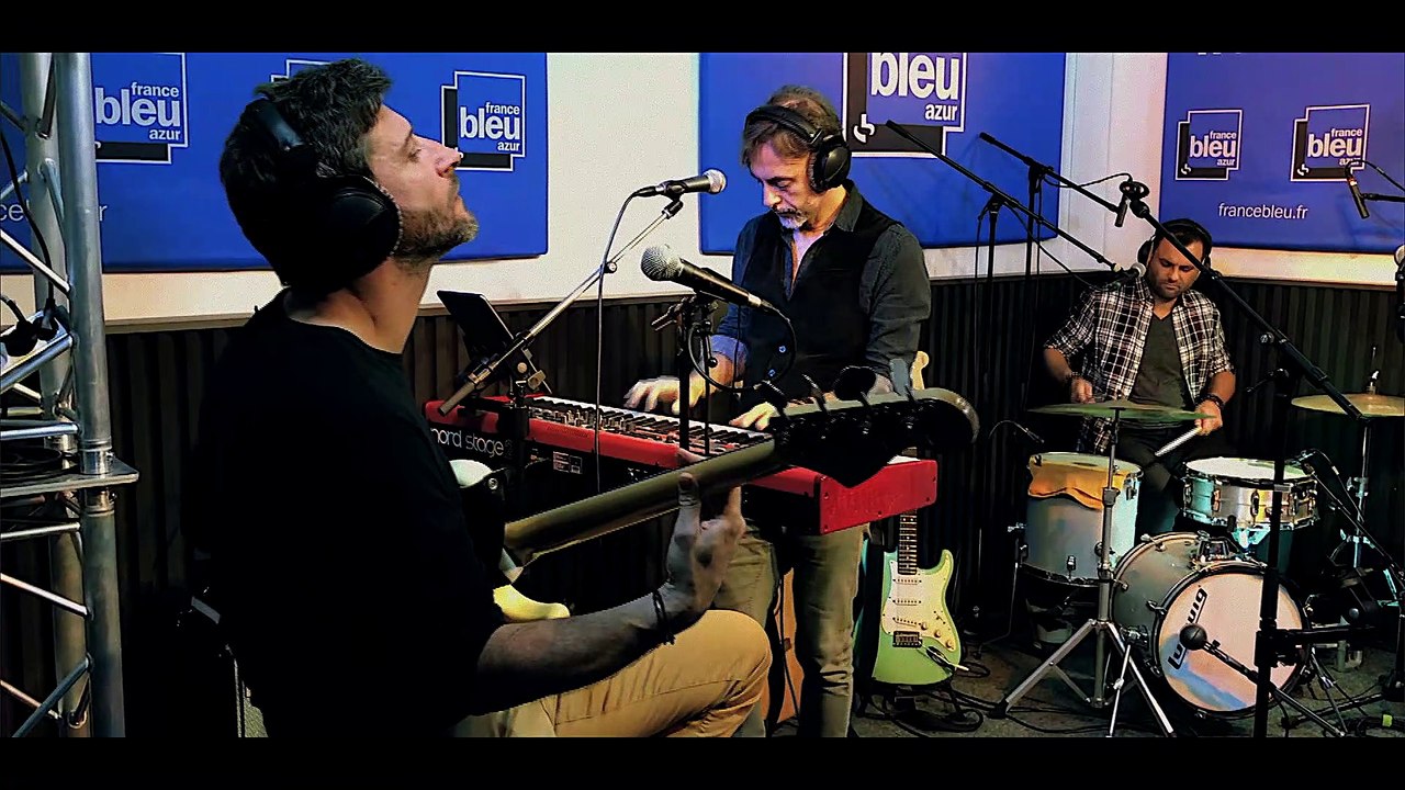 AES STEPHANE BRUNELLO 3