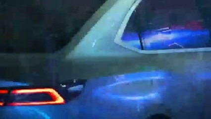 Bakan Dönmez'den TürkAkım'ı açıklaması: 8 Ocak'ta açılıyor