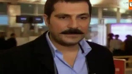 Una Cancion Interminable Capitulo 57