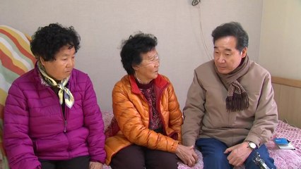 이낙연 총리, 포항 지진복구 현장 방문 / YTN
