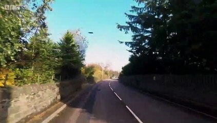 Paramedics On Scene S01E05