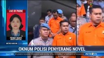 TGPF Prediksi Kemungkinan Motif Penyerangan Novel Karena Dendam