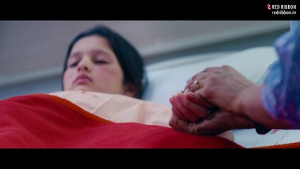 Dikari | Lalitya Munshaw | Diya . .The Wonder Girl | Gujarati Film | 29 Nov | Jatin-Pratik