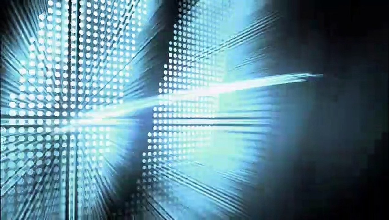 Batman: Gotham Knight (2008)