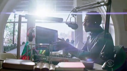 God Friended Me Season 2 Ep.11 Promo A New Hope (2019)