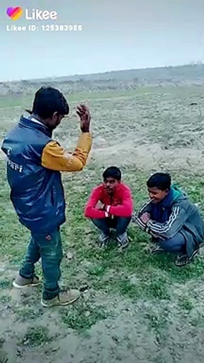 Bhojpuri songs fanny comedy