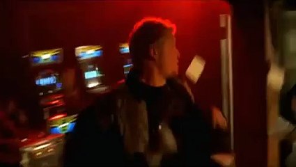 Road House 2: Last Call (2006) Trailer