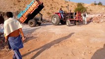 Chidru |Niazi |Shehr Men Adventure Treasure Salt Mining |vlog|