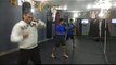 Lion's Den Martial Arts Academy | BJJ | MMA | BOXING | MUAY THAI | WRESTLING