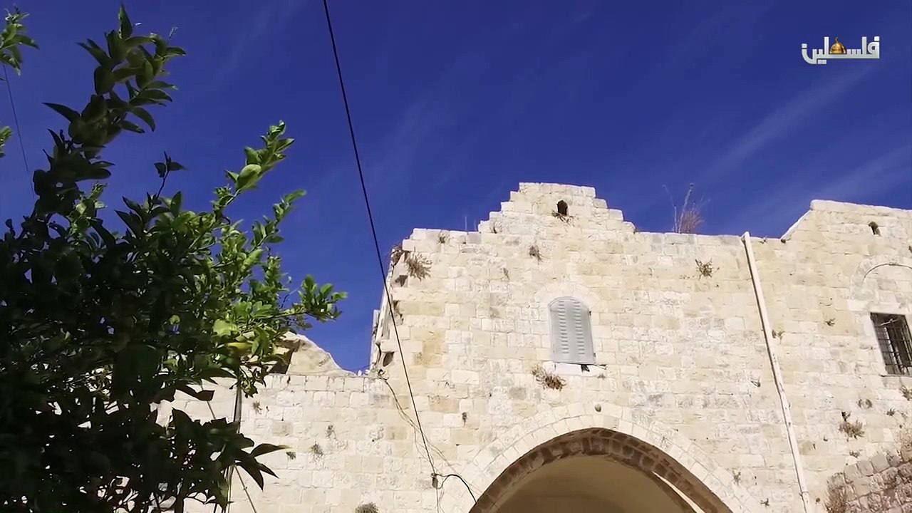 قرية مملوكية - عُثمانية، تقع على بُعد 19كم من مدينة طولكرم .. ينتمي سُكانها لعائلة واحدة فقط وهي "الجيوسي"، وهم أبناء ستة عشر أخاً وجدهم واحد .. تعرف على قرية "كور" في برنامج "بيوت عتيقة"