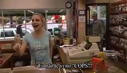 O Casamento de Rachel / Rachel Getting Married - TRAILER OFFICIAL LEGENDADO