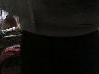 AŞK SEVİŞME GÖT MEME BACAK ISIRMA YOK SURİYELİLER ARAP SORUNU