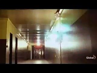 Heroes Season 3 Teaser