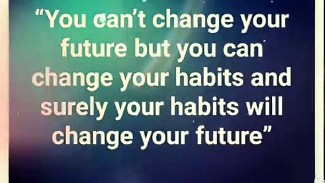 Good thoughts| english thoughts|good quotes|inspirational quotes|motivational thoughts|good thoughts,english thoughts,good quotes,inspirational quotes,motivational thoughts,awesome ttought