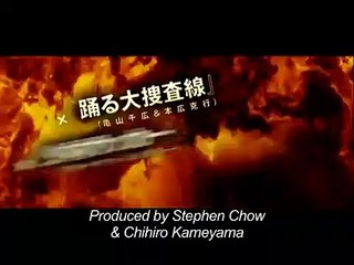 Shaolin Girl  Trailer English Subtitled