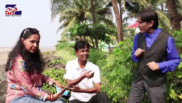 Comedy Clinic Ep-07 (कॉमेडी क्लीनिक), Hans Tele Films, Web Series,Funny videos,Comedy Clip,Surender Chouhan,Jagapatti Films,Kahi Online Media,Bipin Pandey,Rekha Soni,Harsh Pandey