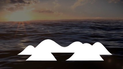 15 Temmuz yaşanmasaydı Kanal İstanbul böyle pazarlanacaktı