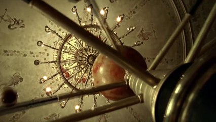 HBO Signature Films: Einstein and Eddington Trailer (HBO)