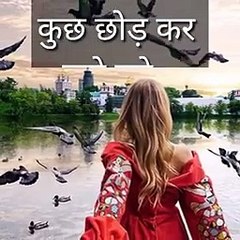 New year 2020 social video, अगर आप India से है तो नई साल पर इस विडियो को जरूर देखें।