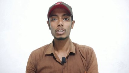 How to create Unlimited E-mail ID | create unlimited email id without registration |  TempMail