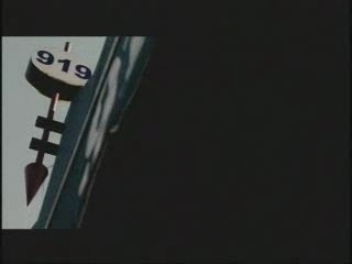 Stacy Hall- Commercial Reel