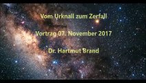 Vom Urknall zum Zerfall - Teil 2