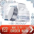 Evianne Cream UK Reviews - Skincare Anti Aging Price, Buy: is it 100% safe?