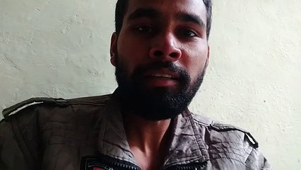 Main Tere Ishq Mein (Bilkul Hubahu Awajh)