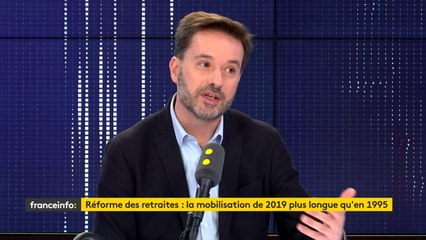 "Une certaine irresponsabilité" : le député des Landes affirme que la CGT a coupé l'électricité à l'hôpital de Dax