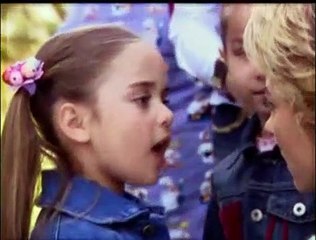 Mi ultimo deseo Capitulo 9