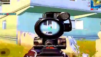 MAHA SUPER GAME   5. ( 360 X 640 )