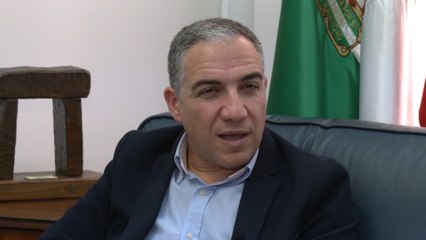 Junta no pagará la asistencia jurídica de condenados por los ERE