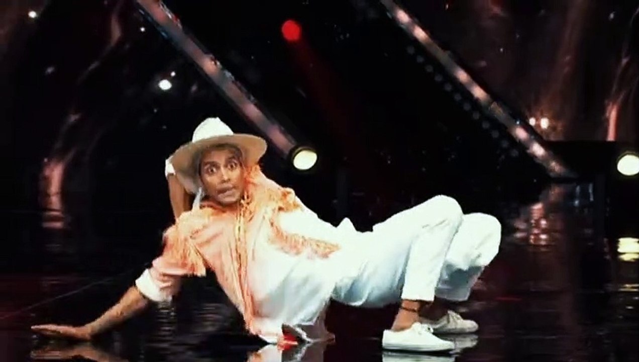 Pop_N_Flex  Dance Plus 5 Clean Mix Song  | Pop_N_Flex Dance+5 | Dance Plus 5 Pop_N_Flex | Pop_N_Flex | DANCE+5 | Dance Plus 5 | Pundeer# songs maker | pundeer songs maker | pundeer | popping mix dance song