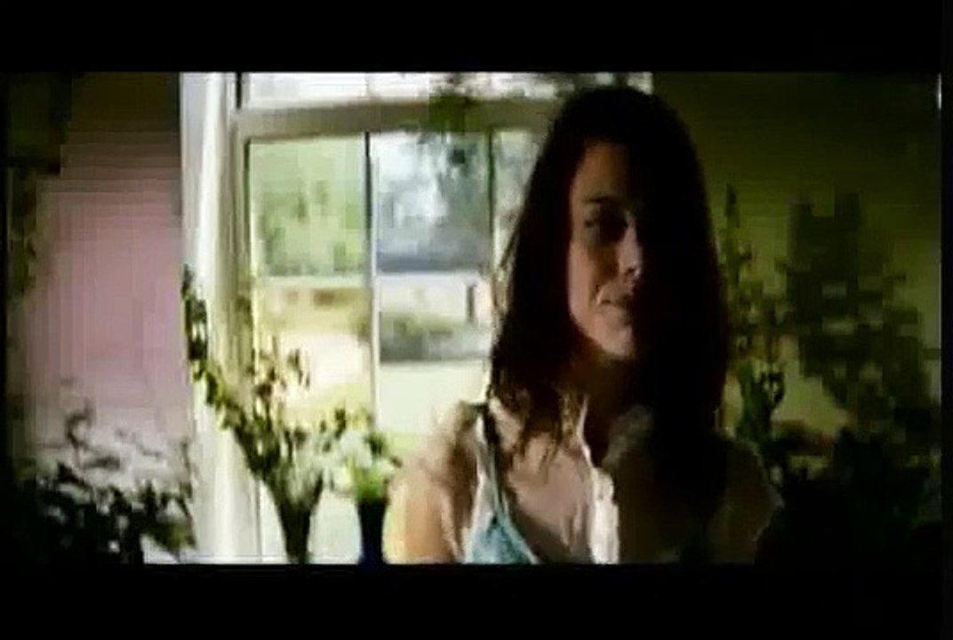 remember the daze trailer