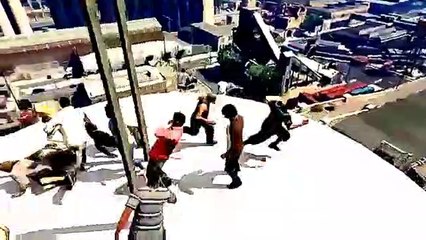 MAHA GAME SUPER  10. ( 360 X 360 )