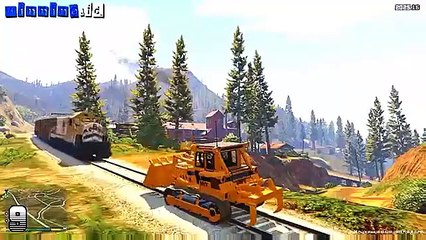 MAHA GAME SUPER  9. ( 360 X 360 )