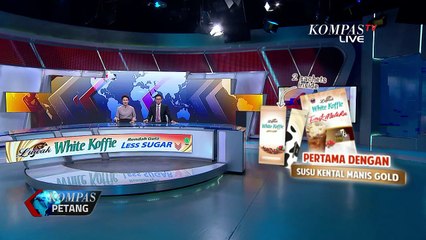 Dewi Tanjung, Politisi PDIP Belum Cabut Laporan Terkait Kasus Novel