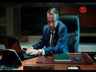 وادي الذئاب الجزء  التاسع الحلقة 11 مدبلج عربي