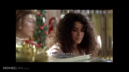 Paris (2008) Official Trailer # 1 - Fabrice Luchini HD