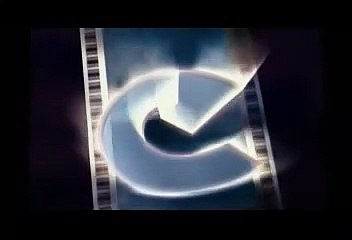 Trailer de FELIZ NATAL - Breve nos cinemas