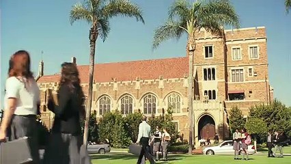The Haunting of Molly Hartley Trailer
