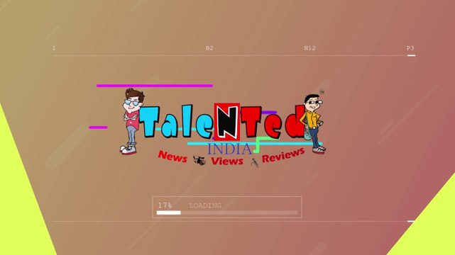 सुनिए Pakistan और नेता पर Kavi Umesh Choubey की हास्य फुलझड़ियां | Hasya Kavi Sammelan | Shyam Palod