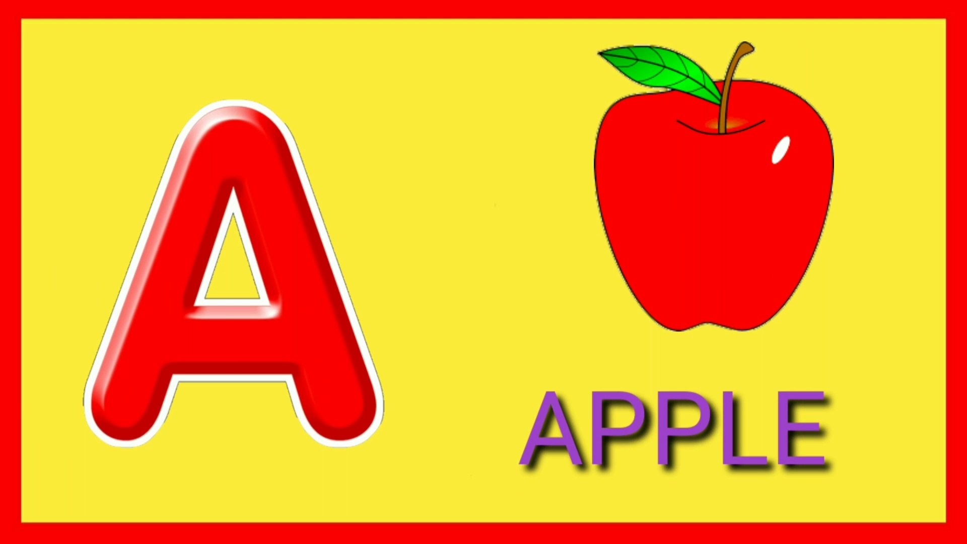 A is for apple. A for Apple. Английский алфавит песня для a a Apple. Гласная буква на английском. Английский алфавит раскраска каждая буква отдельно.